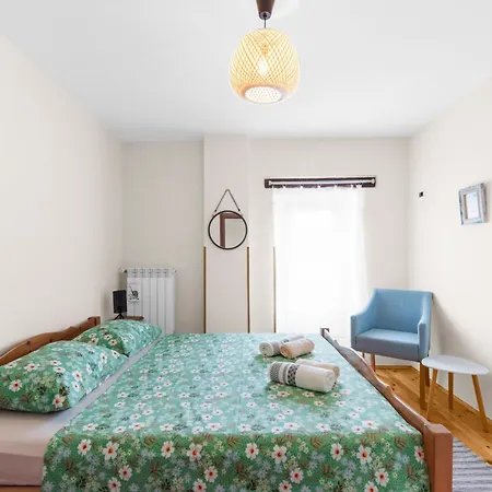 Casa Monte Motovun * Motovun