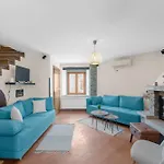 Casa Monte Motovun