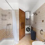 Casa Monte Motovun