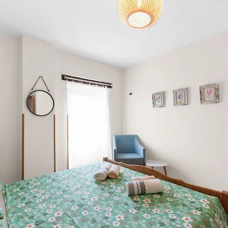 Holiday home Casa Monte Motovun Motovun