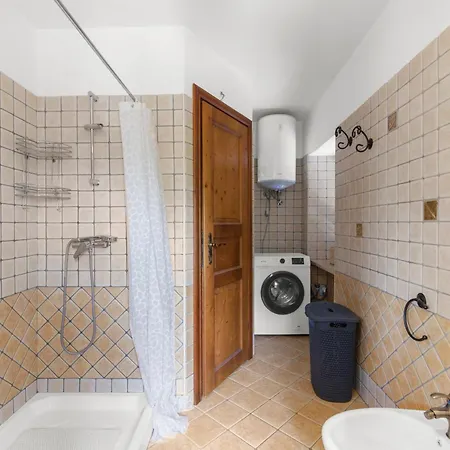 Casa Monte Motovun